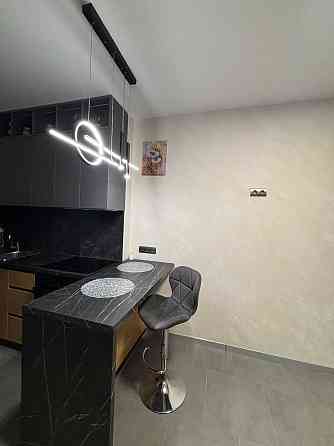 Продам 3 комнатную квартиру 70м2 Ремонт. Кухня студия 65500$ Одесса