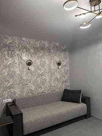 Продам 3 комнатную квартиру 70м2 Ремонт. Кухня студия 65500$ Одесса