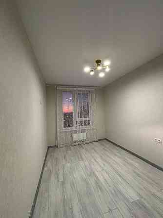 Продам 3 комнатную квартиру 70м2 Ремонт. Кухня студия 65500$ Одесса