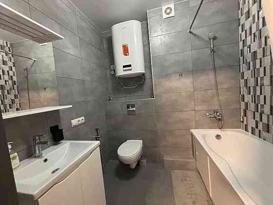 Продам 3 комнатную квартиру 70м2 Ремонт. Кухня студия 65500$ Одесса