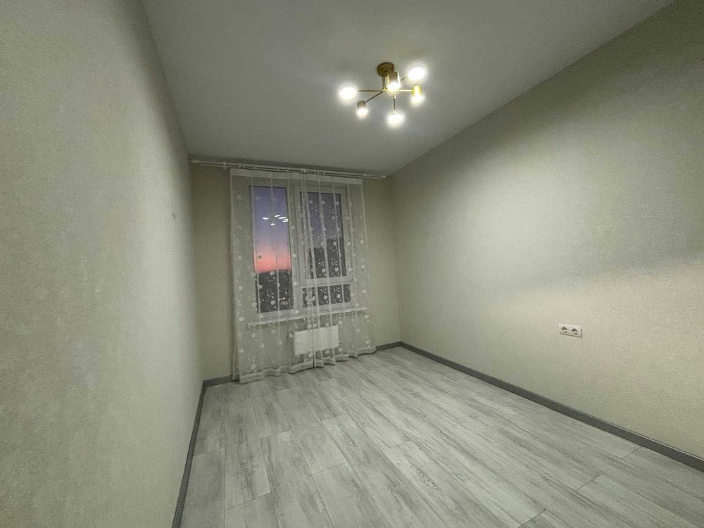 Продам 3 комнатную квартиру 70м2 Ремонт. Кухня студия 65500$ Одесса - изображение 7