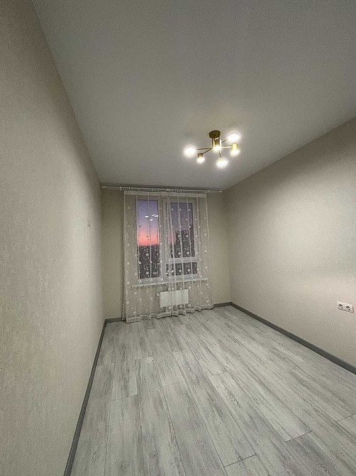 Продам 3 комнатную квартиру 70м2 Ремонт. Кухня студия 65500$ Одесса - изображение 6