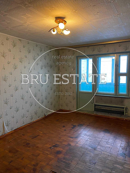 Продам 4 к вул.Червоної Калини 5а  Троещина Київ - зображення 1