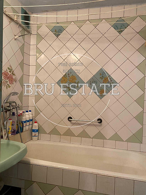 Продам 4 к вул.Червоної Калини 5а  Троещина Київ - зображення 5