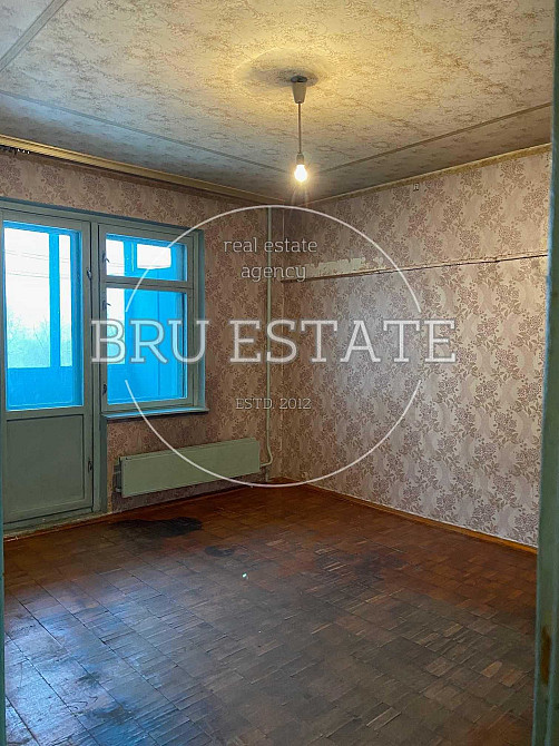 Продам 4 к вул.Червоної Калини 5а  Троещина Київ - зображення 3