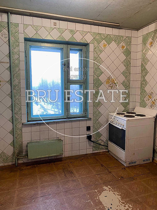 Продам 4 к вул.Червоної Калини 5а  Троещина Київ - зображення 2