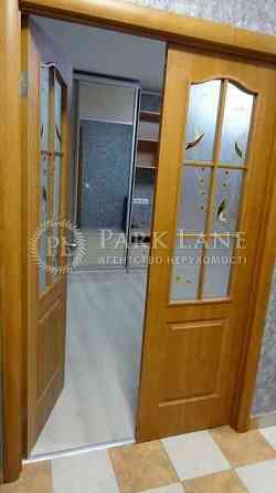 Гарна ціна! 1кім. Микільсько-Слобідська Шептицького,7 М. Лівобережна Київ