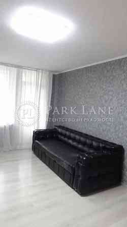 Гарна ціна! 1кім. Микільсько-Слобідська Шептицького,7 М. Лівобережна Київ