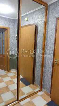 Гарна ціна! 1кім. Микільсько-Слобідська Шептицького,7 М. Лівобережна Київ