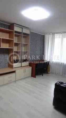 Гарна ціна! 1кім. Микільсько-Слобідська Шептицького,7 М. Лівобережна Київ