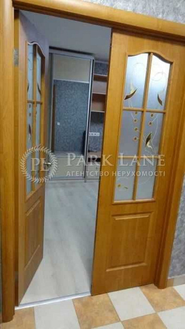 Гарна ціна! 1кім. Микільсько-Слобідська Шептицького,7 М. Лівобережна Київ - зображення 4