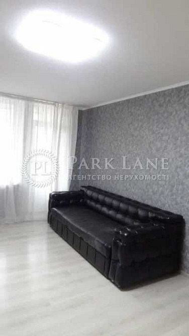 Гарна ціна! 1кім. Микільсько-Слобідська Шептицького,7 М. Лівобережна Київ - зображення 2