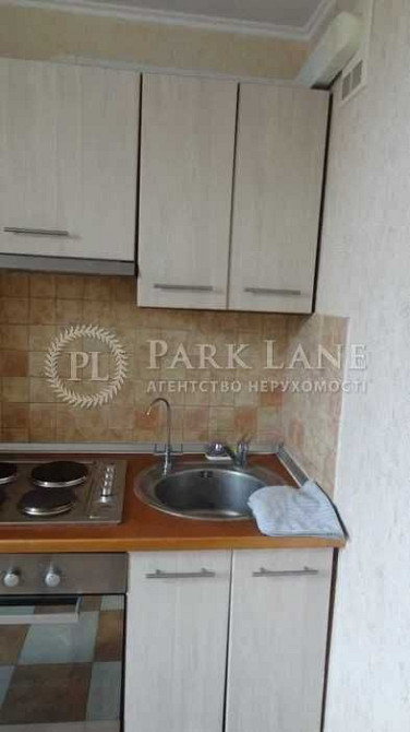 Гарна ціна! 1кім. Микільсько-Слобідська Шептицького,7 М. Лівобережна Київ - зображення 6