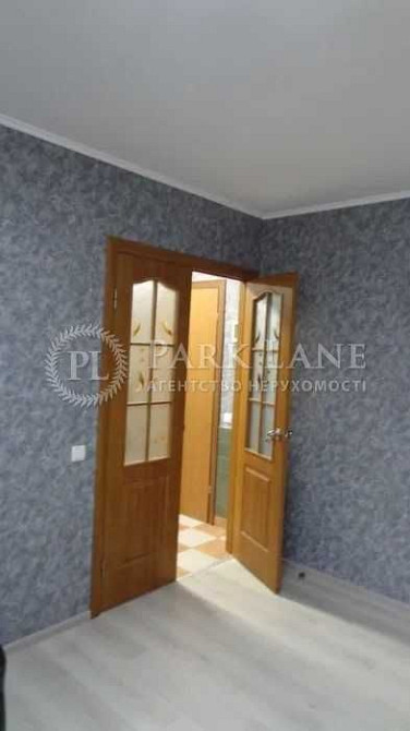 Гарна ціна! 1кім. Микільсько-Слобідська Шептицького,7 М. Лівобережна Київ - зображення 3