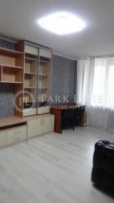 Гарна ціна! 1кім. Микільсько-Слобідська Шептицького,7 М. Лівобережна Київ - зображення 1