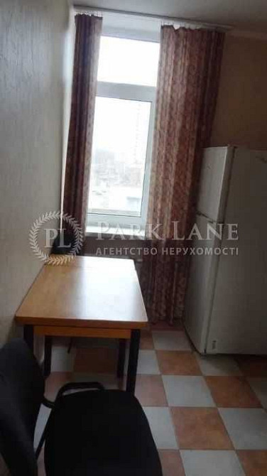 Гарна ціна! 1кім. Микільсько-Слобідська Шептицького,7 М. Лівобережна Київ - зображення 7