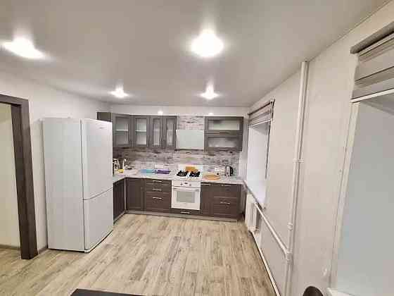 центр нагорка парк шевченка Продаж 3к квартири пр-т Д. Яворницького Днепр