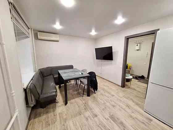 центр нагорка парк шевченка Продаж 3к квартири пр-т Д. Яворницького Днепр