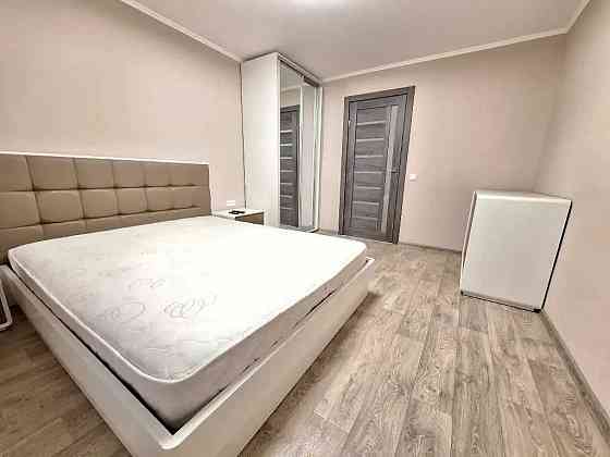 центр нагорка парк шевченка Продаж 3к квартири пр-т Д. Яворницького Днепр