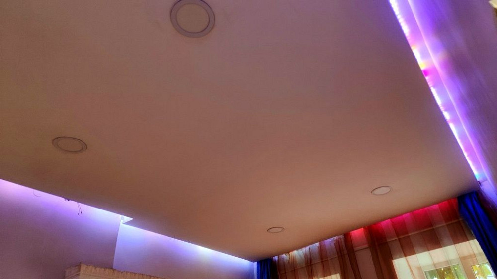 3 кімнатна у ЦЕНТРІ 55м² АГВ‼️ Одесса - изображение 4