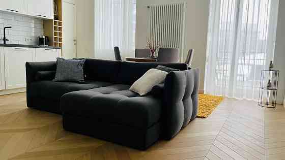 Велика 1К з новим ремонтом 62м2 Центр Володимирська Андріївський узвіз Київ