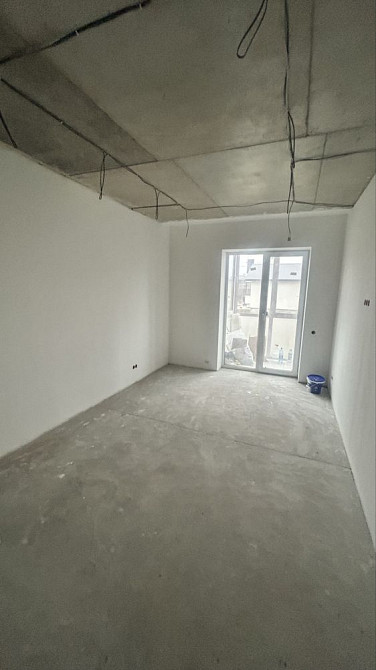 Продаж 2 кім квартири в Залізничному районі. Рудне - зображення 3