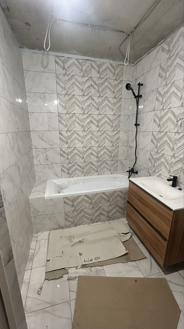 Продаж 2 кім квартири в Залізничному районі. Рудне - зображення 1