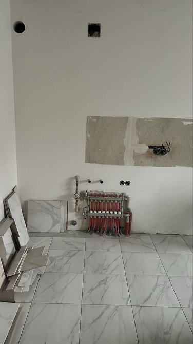 Продаж 2 кім квартири в Залізничному районі. Рудне - зображення 4