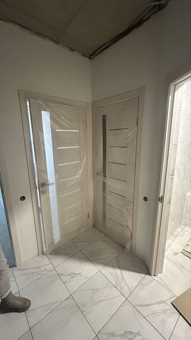 Продаж 2 кім квартири в Залізничному районі. Рудне - зображення 2