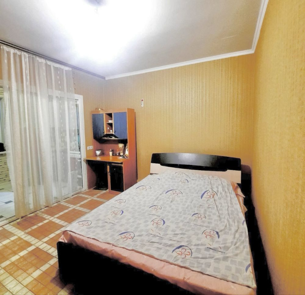 Продажа однокімнатноі квартири,Немішаєве. Немішаєве - зображення 3