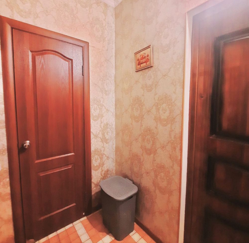 Продажа однокімнатноі квартири,Немішаєве. Немішаєве - зображення 4