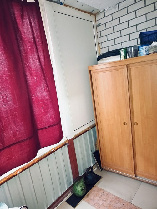 Продажа однокімнатноі квартири,Немішаєве. Немішаєве - зображення 7