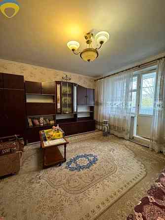 Продам 2к квартиру на Молдаванке в кирпичном доме Михайловский сквер Одесса