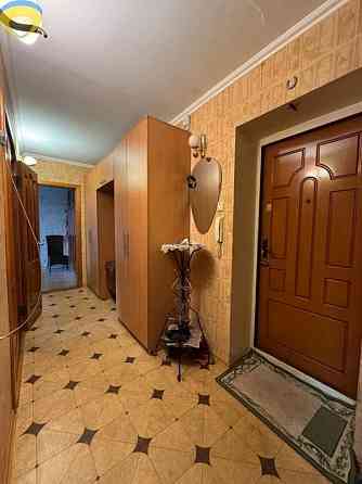 Продам 2к квартиру на Молдаванке в кирпичном доме Михайловский сквер Одесса