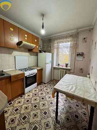 Продам 2к квартиру на Молдаванке в кирпичном доме Михайловский сквер Одесса