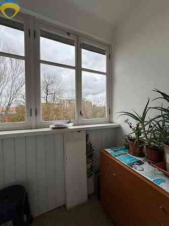 Продам 2к квартиру на Молдаванке в кирпичном доме Михайловский сквер Одесса