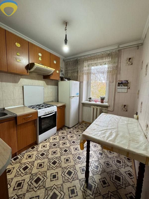 Продам 2к квартиру на Молдаванке в кирпичном доме Михайловский сквер Одесса - изображение 2