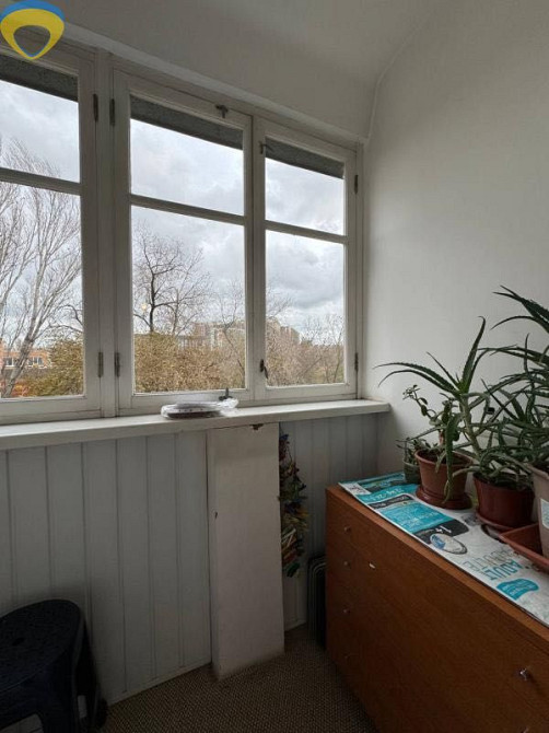 Продам 2к квартиру на Молдаванке в кирпичном доме Михайловский сквер Одесса - изображение 6