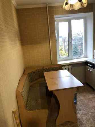 В продаже 2к квартира Алексеевка метро 23 Августа Харків