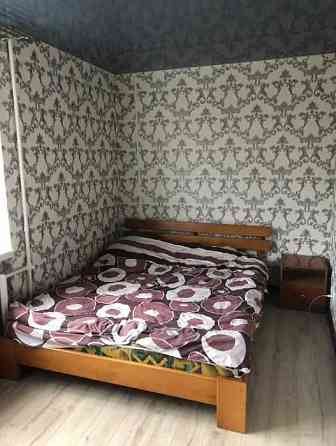 В продаже 2к квартира Алексеевка метро 23 Августа Харків