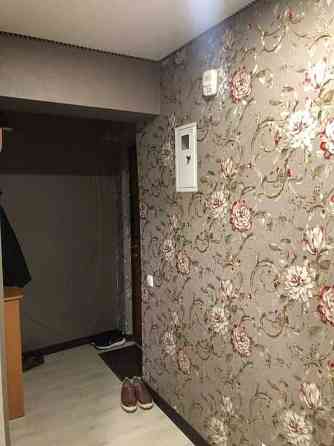 В продаже 2к квартира Алексеевка метро 23 Августа Харків