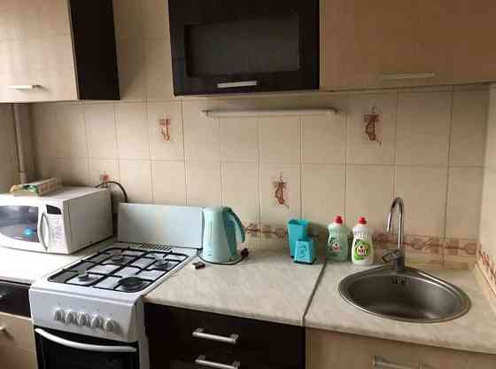 В продаже 2к квартира Алексеевка метро 23 Августа Харків