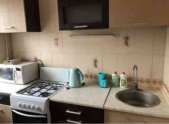 В продаже 2к квартира Алексеевка метро 23 Августа Харків