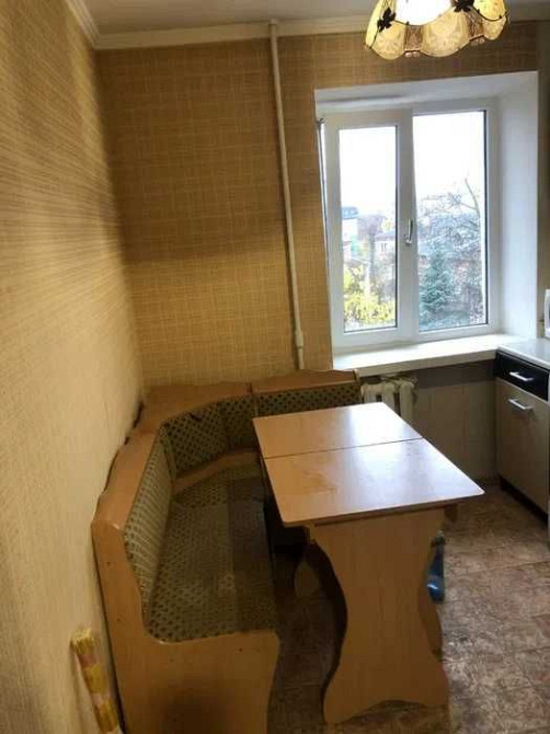 В продаже 2к квартира Алексеевка метро 23 Августа Харків - зображення 5