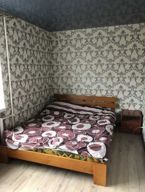 В продаже 2к квартира Алексеевка метро 23 Августа Харків - зображення 2