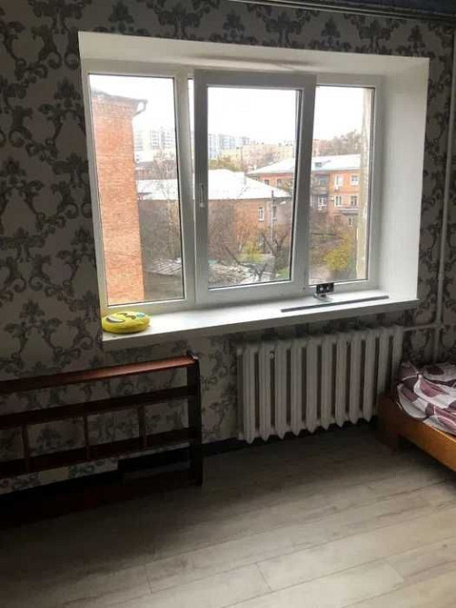 В продаже 2к квартира Алексеевка метро 23 Августа Харків - зображення 7