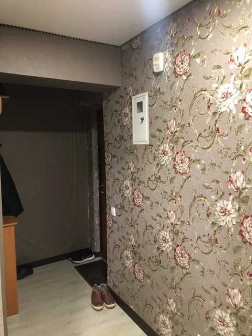 В продаже 2к квартира Алексеевка метро 23 Августа Харків - зображення 3