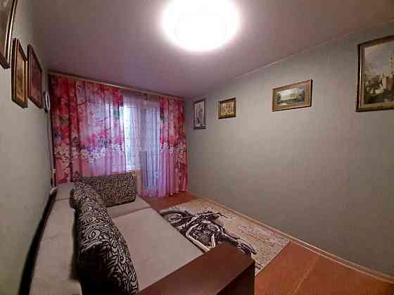 2к квартира проспект Поля/ Кирова  низ , парк Глоби Днепр