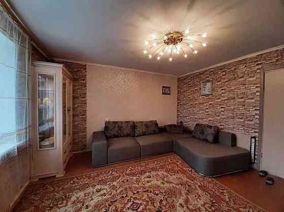 2к квартира проспект Поля/ Кирова  низ , парк Глоби Днепр