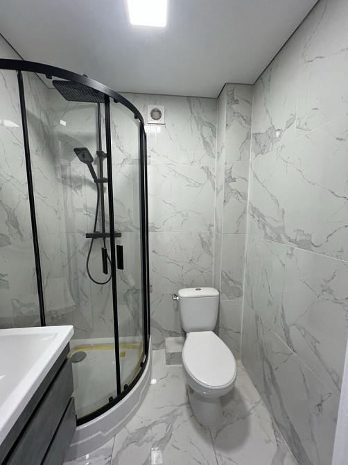 Квартира 1к з ремонтом Крюковщина - изображение 2